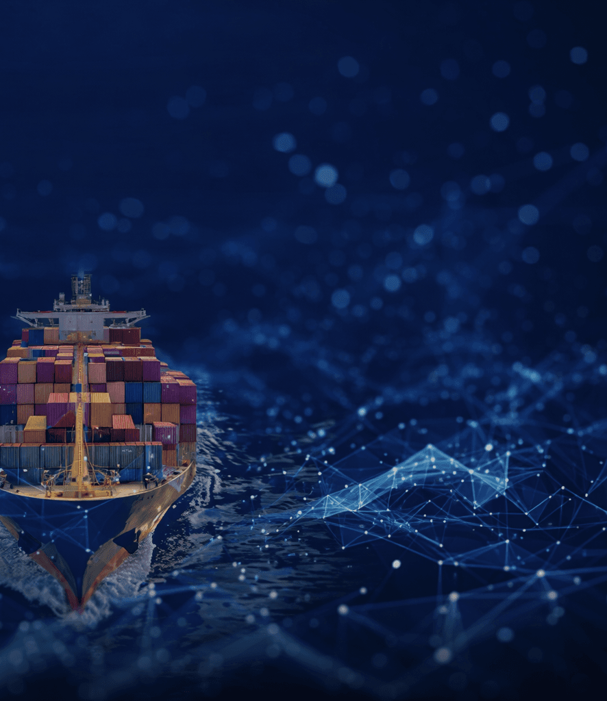 Platform pembiayaan ekspor