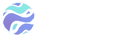 VESSEL Logo